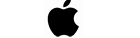 ios